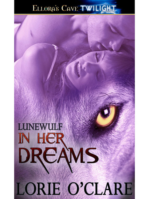 Title details for In Her Dreams by Lorie O'Clare - Available